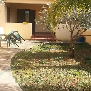https://casa-vacanze-scir-a-mazara-del-vallo.sicilyhotelsitaly.net