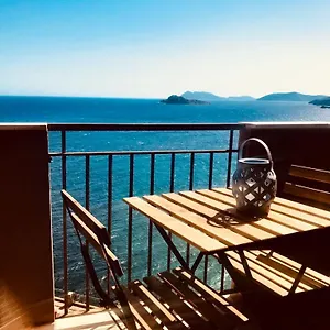 Casa Sam , Teulada Italie