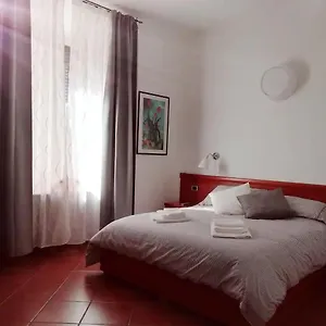  Appartement Fidarda Italië