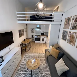 https://new-york-palace-2th-apartment.inbudapesthotels.com