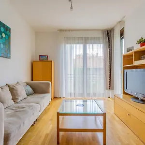 https://kaz52-apartment-budapest.inbudapesthotels.com