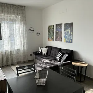Sweet House Malpensa , Somma Lombardo Italie