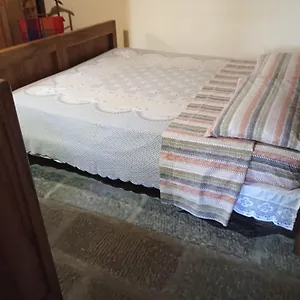 La Cantina Del Sole , Riccò del Golfo di Spezia Italie