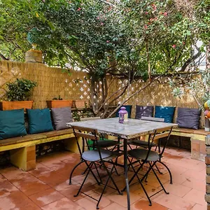  Vakantiehuis 2 Italië